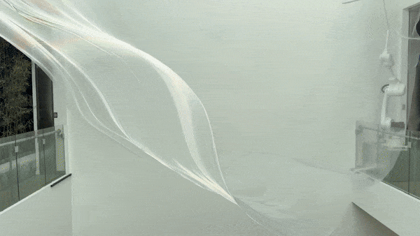 Airy image 3