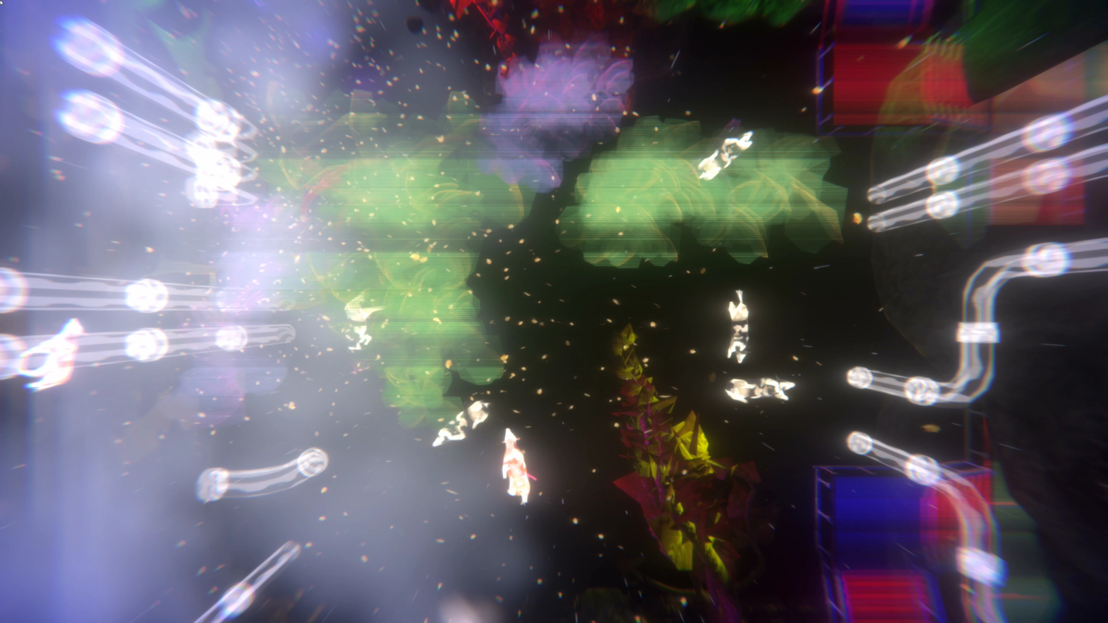 Do Androids Dream of Electric Cows? image 4