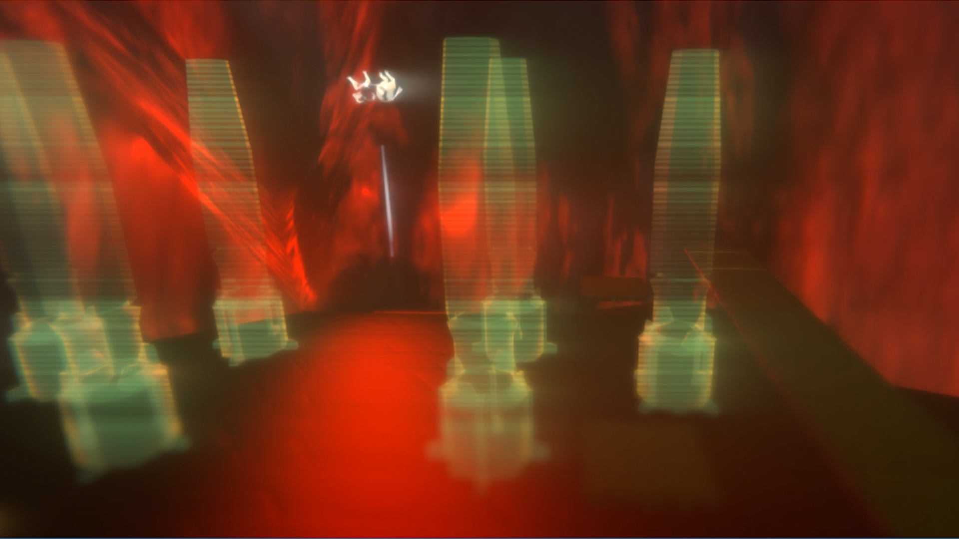 Do Androids Dream of Electric Cows? image 8