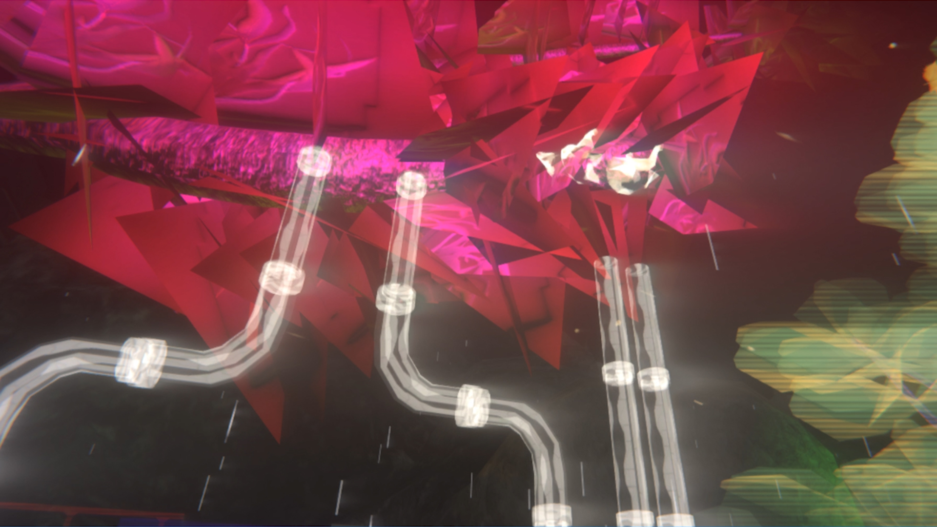 Do Androids Dream of Electric Cows? image 9