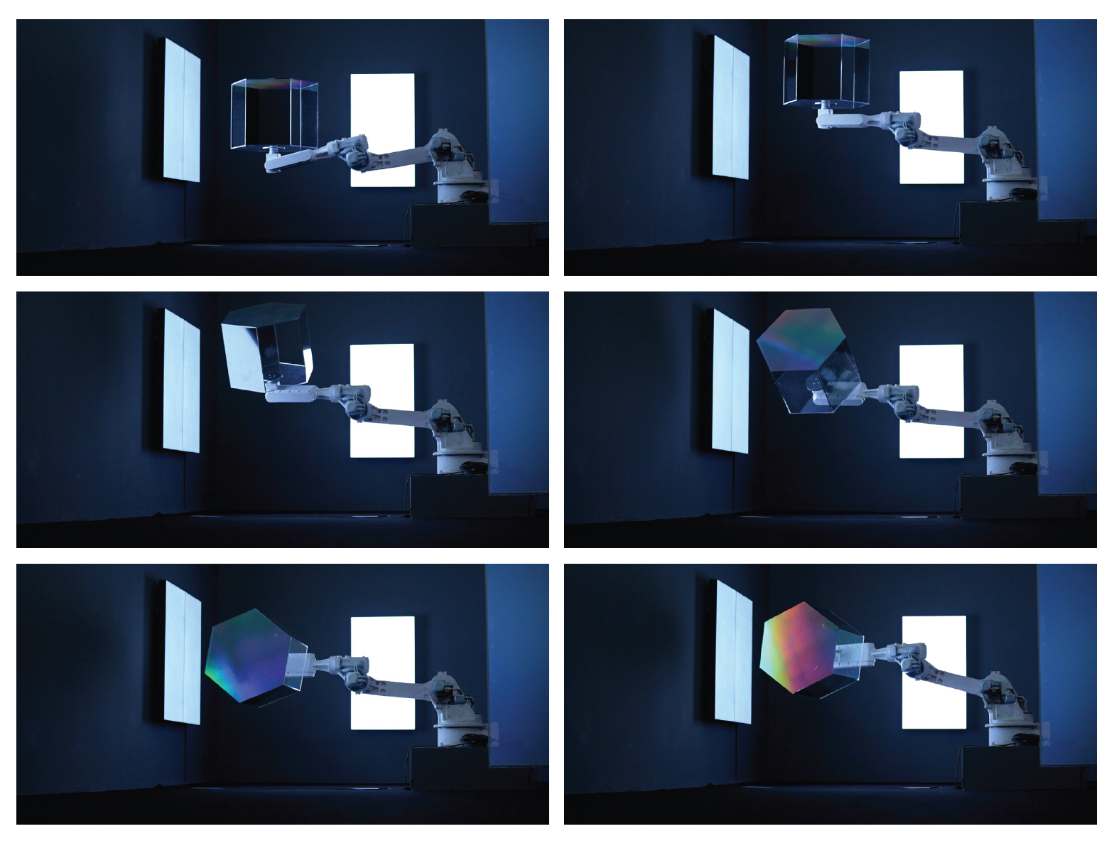 State Slices image 4