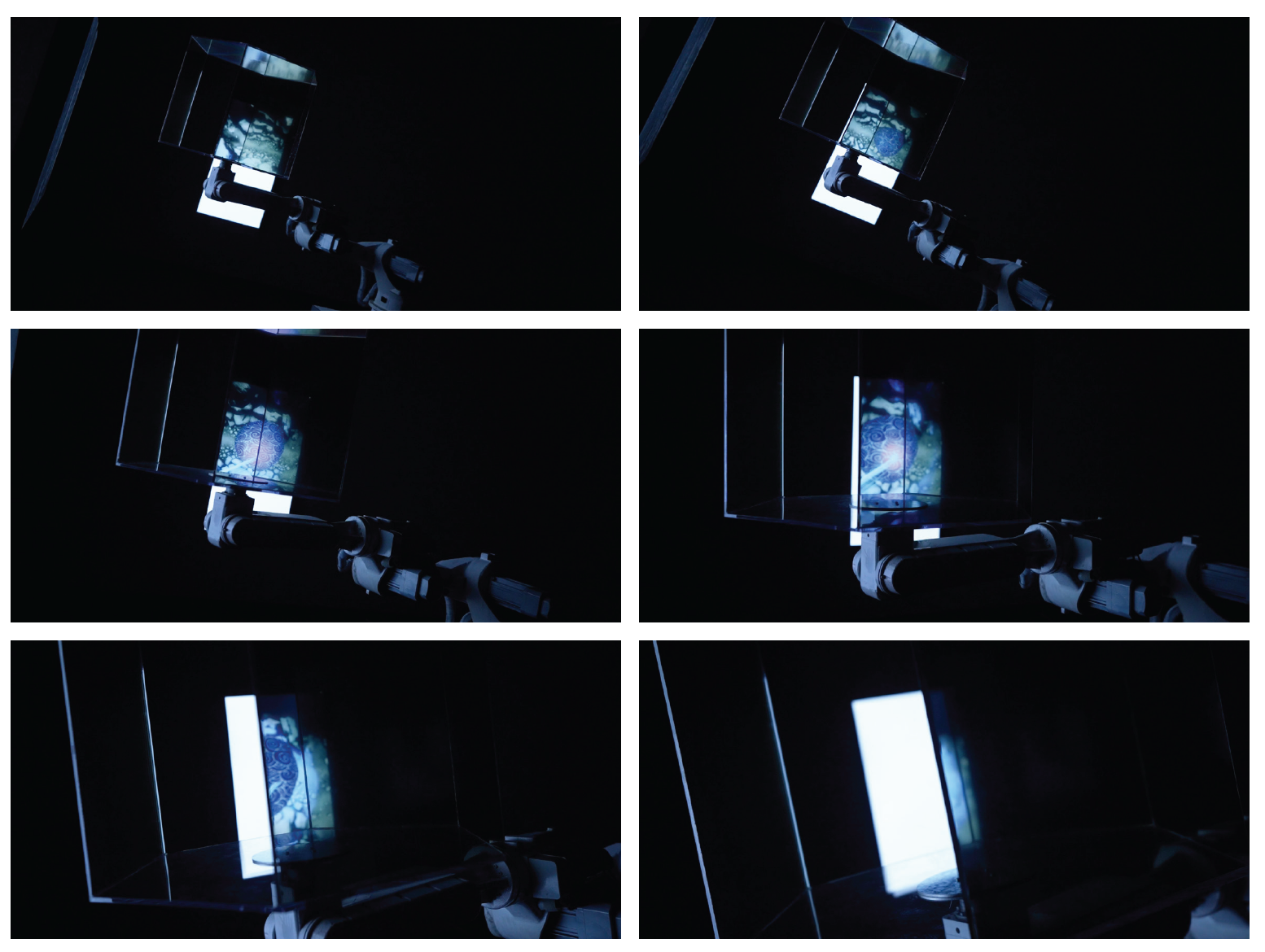 State Slices image 10