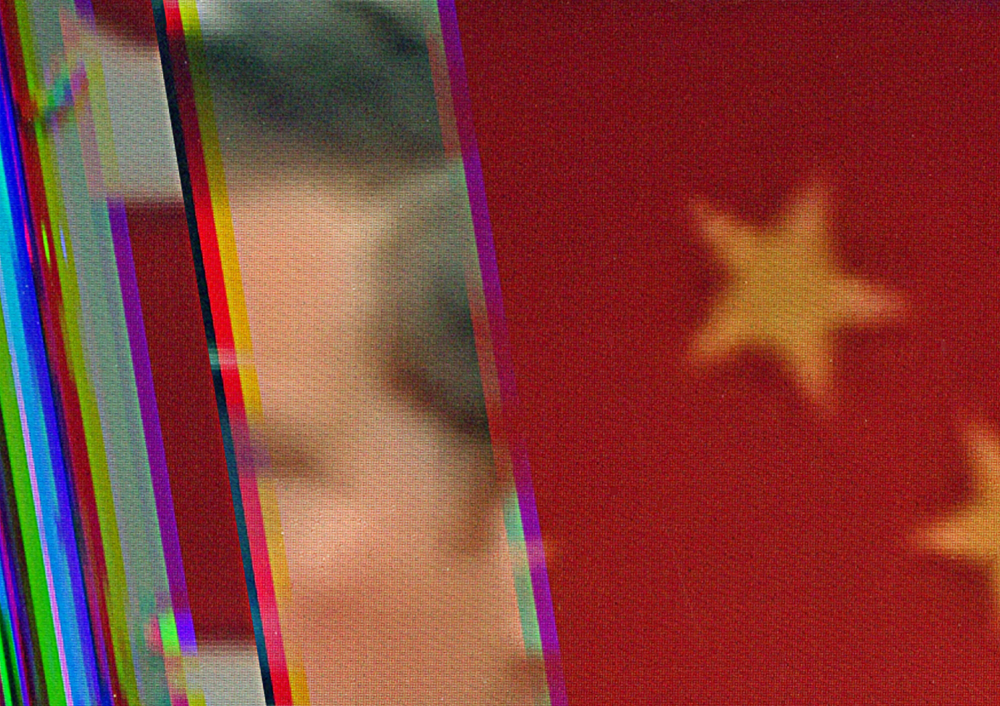 Unsynchronized Memoirs image 7