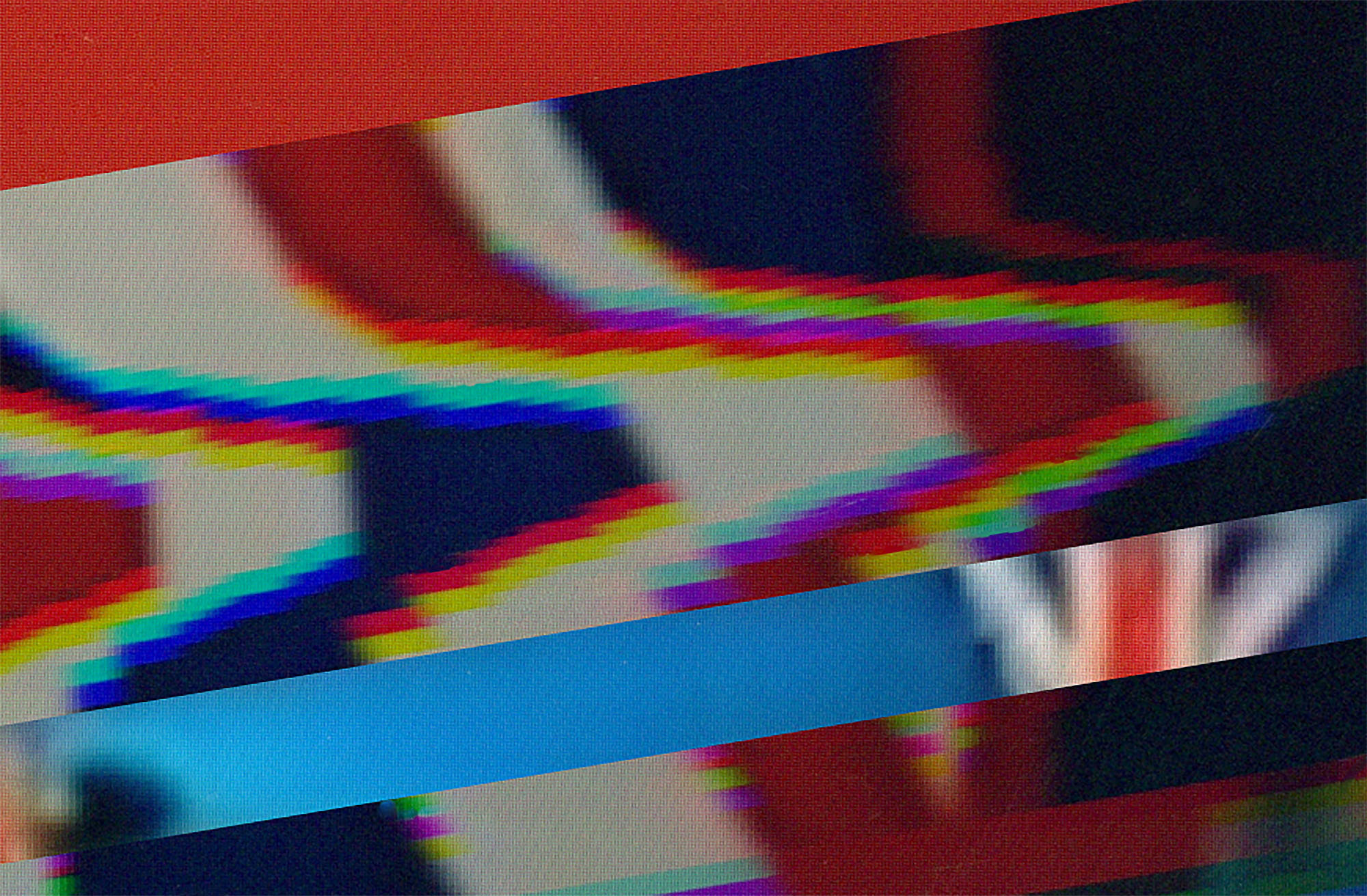 Unsynchronized Memoirs image 8