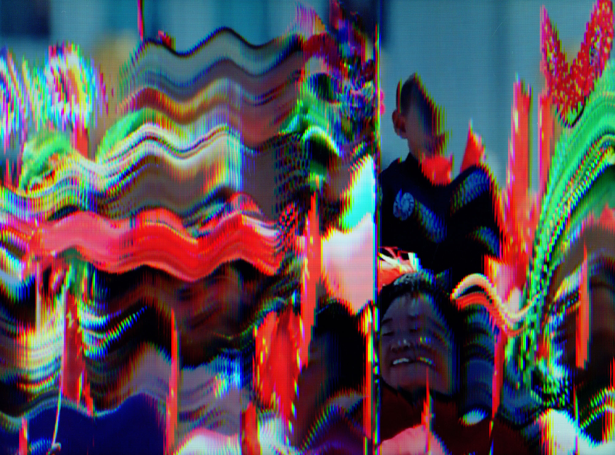 Unsynchronized Memoirs image 9